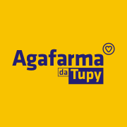 AGAFARMA