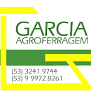 GARCIA AGROFERRAGEM