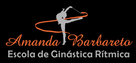 ESCOLA DE GINÁSTICA RITMICA