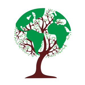 AMBIENTAL CONSULTORIA E PROJ