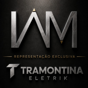 Amilivia Representações