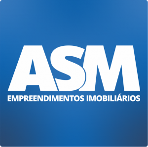 ASM EMPRENDIMENTO IMOBILÁRIO LTDA
