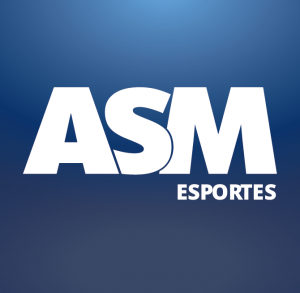 ASM LOJAS REUNIDAS LTDA