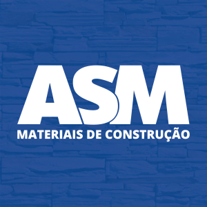 ASM MATERIAIS DE CONSTRUÇÃO LTDA