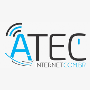 ATEC Internet