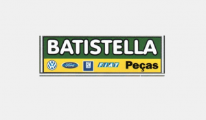 AUTO PEÇAS BATISTELLA