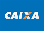 CAIXA ECONOMICA FEDERAL