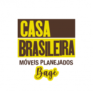 CASA BRASILEIRA MÓVEIS PLANEJADOS