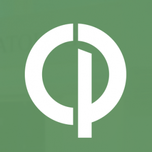 CENTRO DE PATOLOGIA BAGÉ LTDA