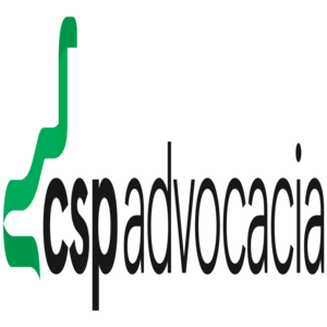 CSP ADVOCACIA