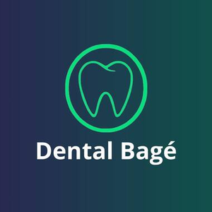 DENTAL BAGÉ