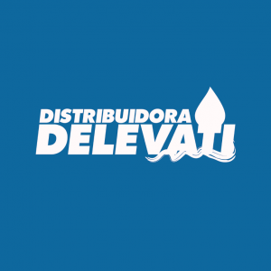 DISTRIBUIDORA DELEVATI