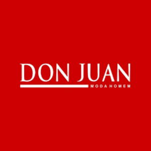DON JUAN