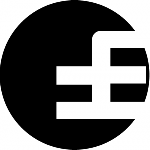 EMANUEL REPARADORA DE BAMBAS INJETORAS LTDA