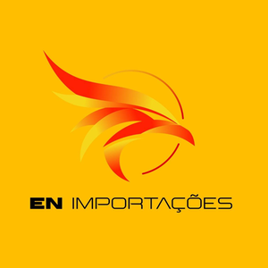 EN Importações