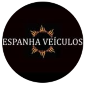 Espanha Veículos