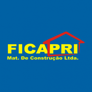 FICAPRI MATERIAL DE CONSTRUÇÃO LTDA