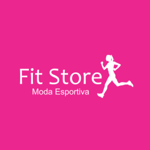 FIT STORE MODA ESPORTIVA
