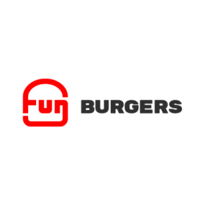Fun Burguers