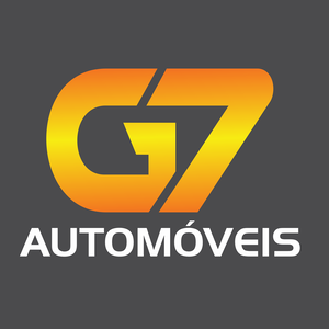 G7 AUTOMÓVEIS