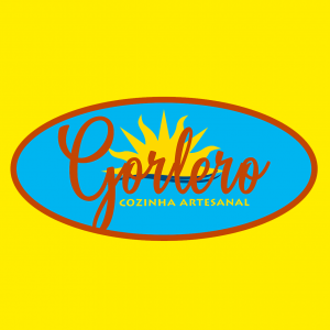GORLERO COZINHA ARTESANAL LTDA