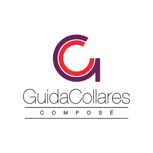 Guida Collares Compose