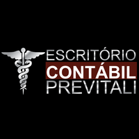 ESCRITÓRIO CONTÁBIL PREVITALI