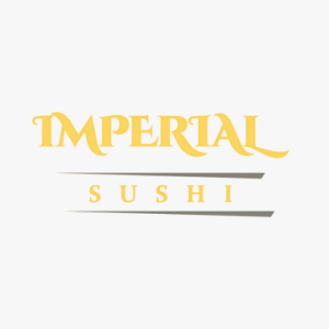 Imperial Sushi