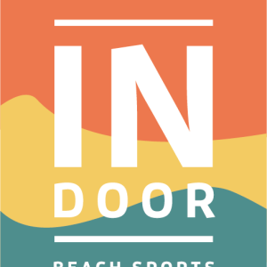 INDOOR BEACH SPORTS