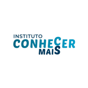 Instituto Conhecer Mais