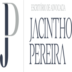JACINTHO PEREIRA ADVOGADOS ASSOCIADOS
