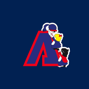 Jardim Auxiliadora Aprender Brincando