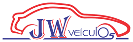 JW VEÍCULOS