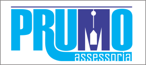 PRUMO ASSESSORIA EMPRESARIAL