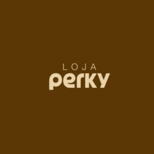 Lojas Perky Bagé