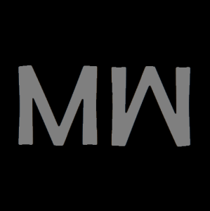 Matos & Wrege Advogados Associados