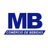 MB COMERCIO DE BEBIDAS LTDA