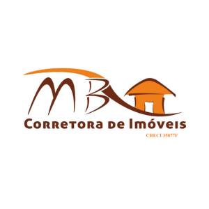 MB CORRETORA DE IMÓVEIS