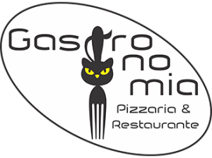 MERI CIMEIA DE LIMA MESA