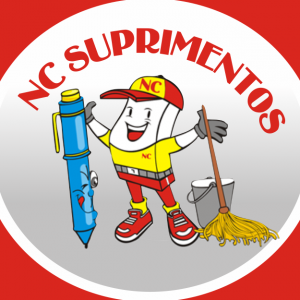 NC SUPRIMENTOS
