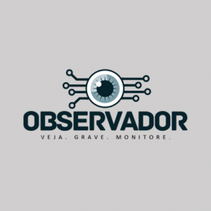 OBSERVADOR LTDA