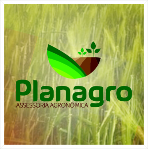 PLANAGRO PLANEJAMENTO E ASSESSORIA AGRONOMICA LTDA