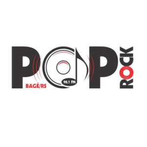 Pop Rock Bagé