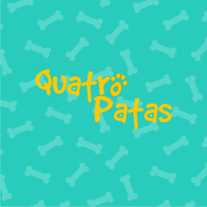 QUATRO PATAS
