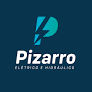 RAFAEL PIZARRO ILUMINAÇÃO E FERRAGEM EIRELLI
