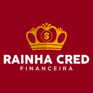 RAINHA CRED