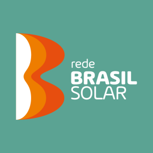 Rede Brasil Solar - Zona Sul (Bagé, RS)