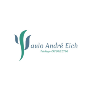 Saulo André Eich