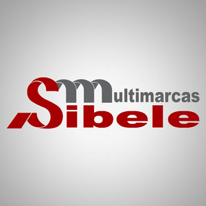 SIBELE MULTIMARCAS