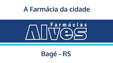 SIMONE JACQUELINE ECHEVARRIA TORRES ALVES